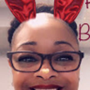 Meet your Posher, Leelee